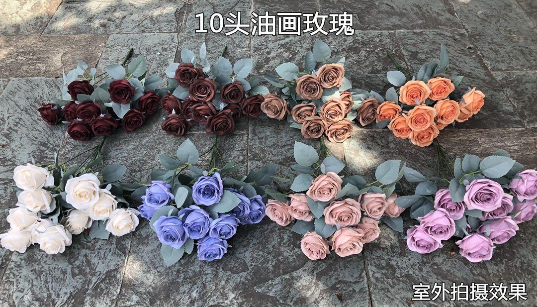 微信图片_20200629121941.jpg