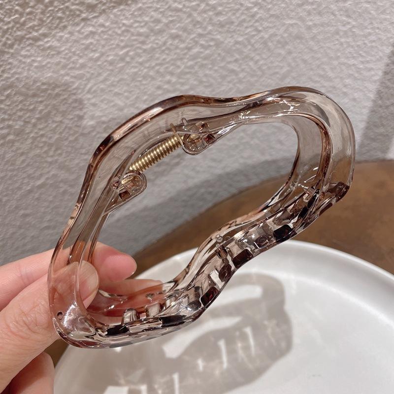 茶色2