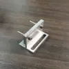Máquina de Solda Totalmente Semi-Automática, Máquina de Solda de Fios, Motor de Lâmpada LED, Placa de Circuito de Diodo, Conector de Aviação, Cabeça Remo