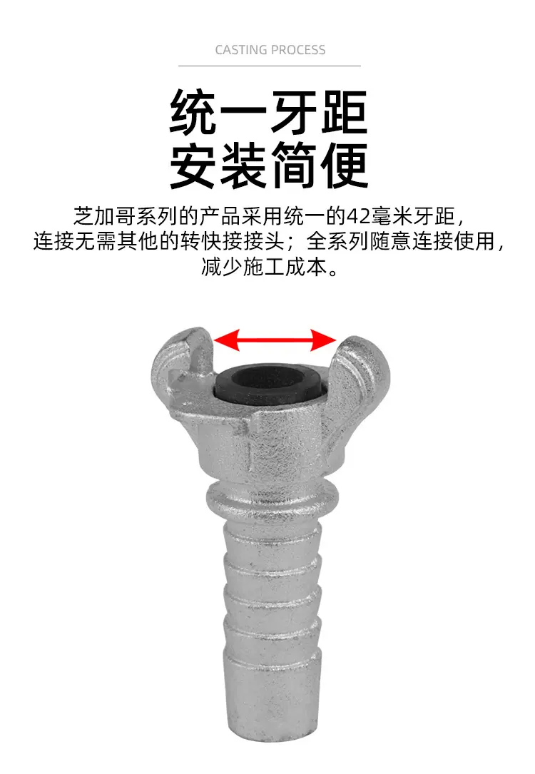 芝加哥管尾_04.jpg