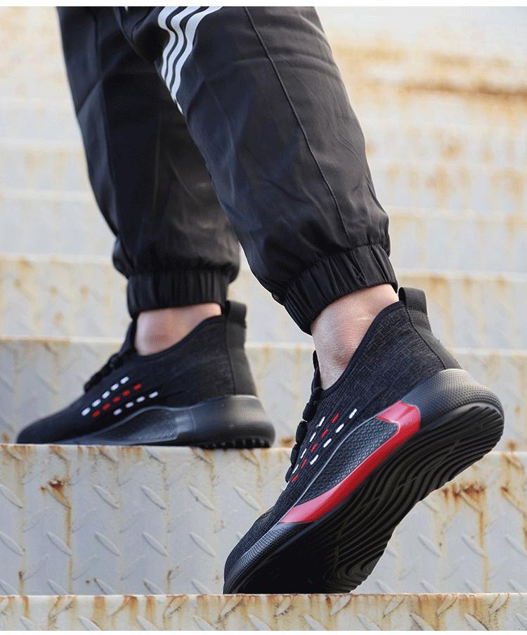 安全防护劳保鞋防砸防刺 (17).gif