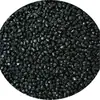 Madre negra aceitosa/Madre negra espejo ABS/Madre negra brillante // Madre negra PC/Madre de color PMMA