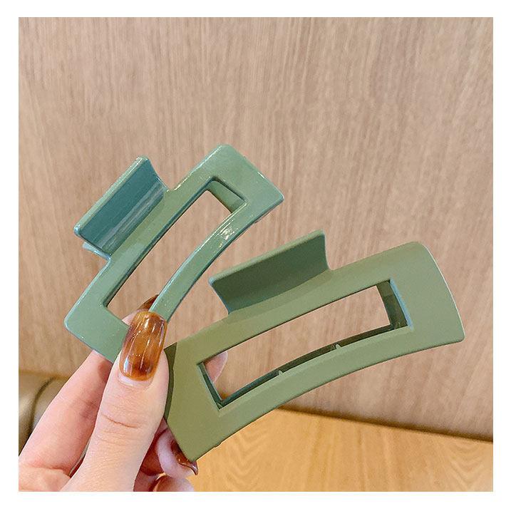 2021-07-22 155258.jpg