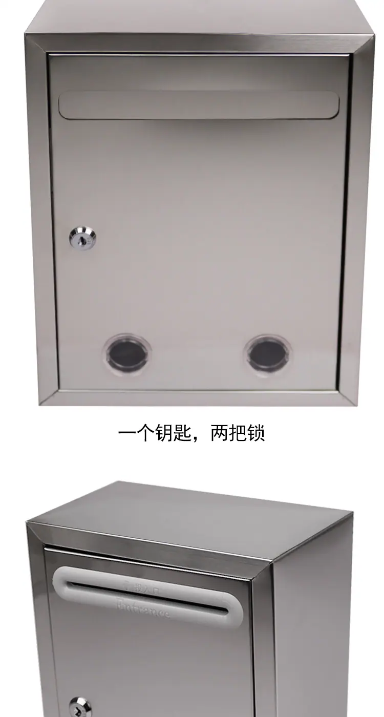意见箱不锈钢详情_06.jpg