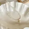 Collar Envolvente de Doble Capa para Mujer, Lujo Ligero, Elegante, a la Moda, Versátil, Delicada Cadena para la Clavícula, Gargantilla de Diseño Nicho Estilo Ins