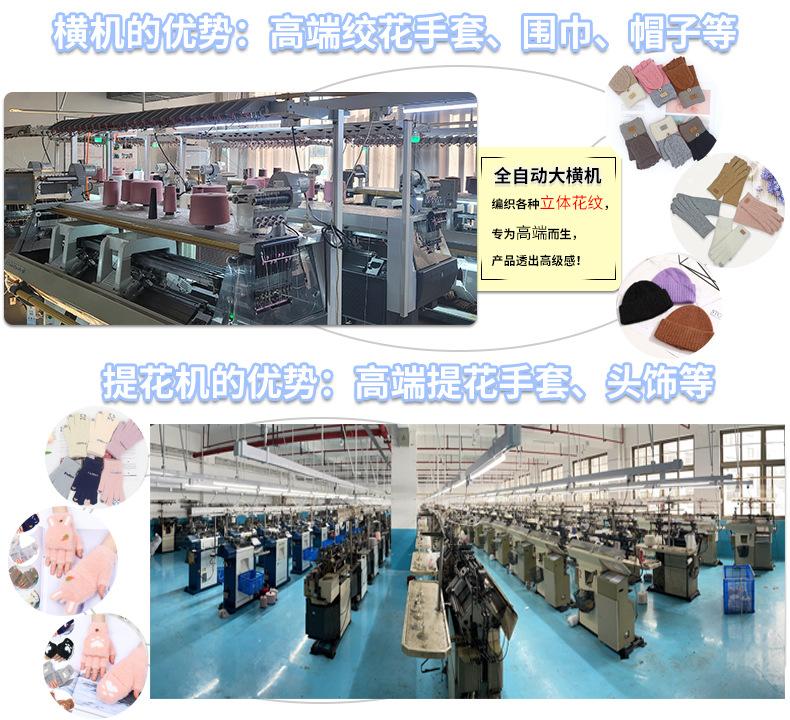 详情外贸点胶五指触屏手套  (18).jpg
