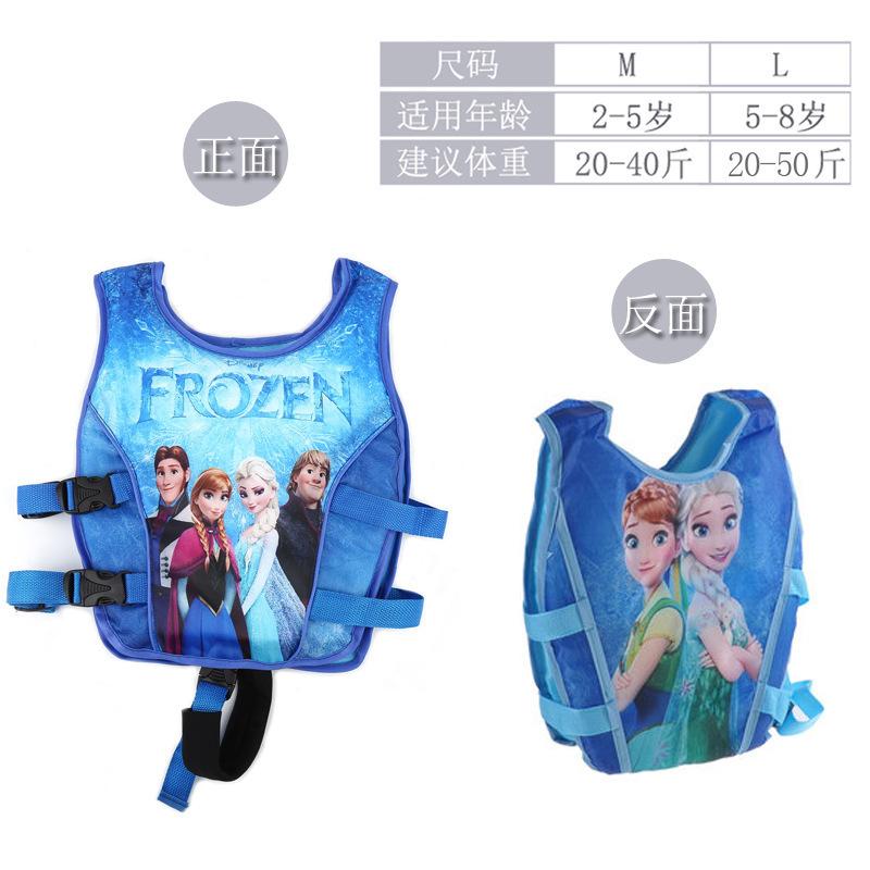 一键复制_20220227003739