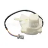 72115-SV4-A01 es adecuado para Honda 1992-1998 mecanismo de cerradura de puerta repuestos de automóvil