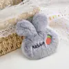 Broche de Peluche Personalizado, Colgante de Muñeca, Gran Cantidad, Buen Precio, Pasador, Diadema, Ropa, Equipaje, Accesorios, Accesorios Personalizados
