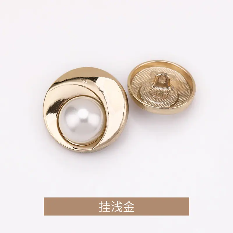 挂浅金.jpg