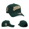 Gorras de Béisbol de Talla Grande para Otoño e Invierno para Hombres y Mujeres, Gorras de Moda Hip-Hop Europeas y Americanas con Visera Curva, Gorras de Pico para Circunferencia de Cabeza Grande, Gorras Versátiles