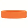 Diadema Deportiva Fitness Yi Neng de Algodón Absorbente de Sudor para Hombres y Mujeres, Diadema para Correr Anti-sudor, Protector de Cabello para Yoga
