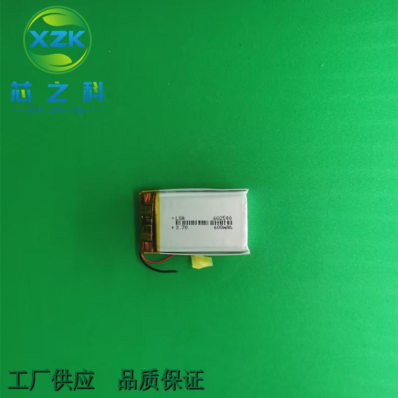 psc1_副本