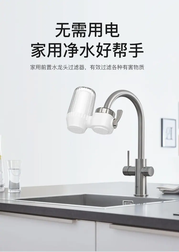 W7详情_04.jpg