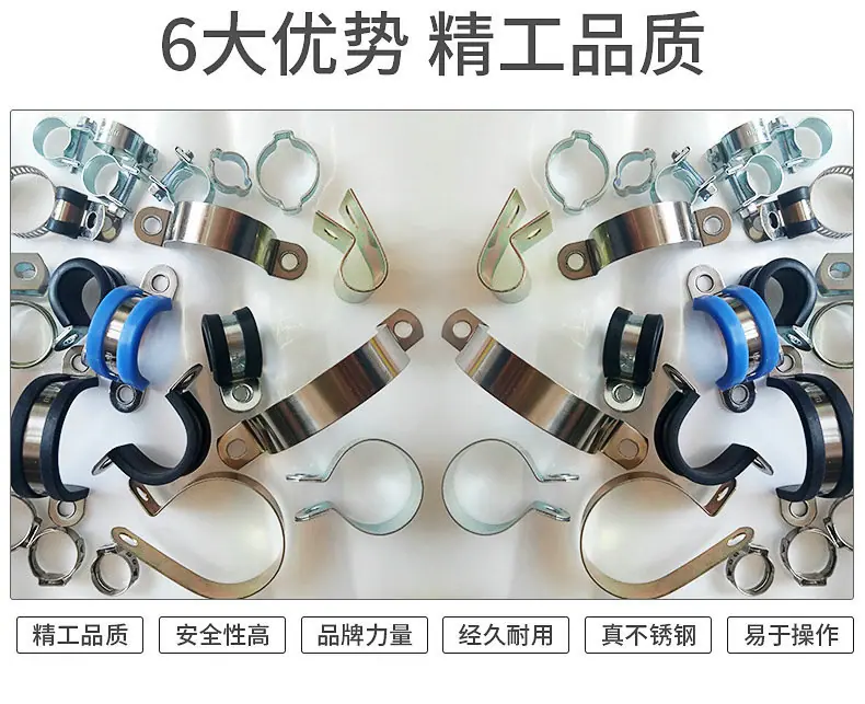 内页_03