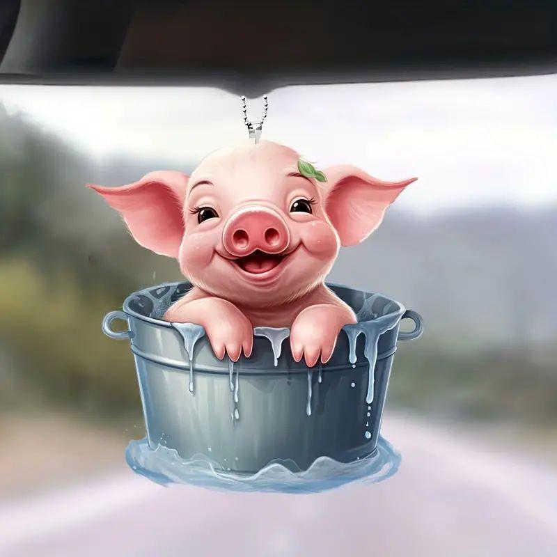 ff23f8daba9f3ea33db210ea966127