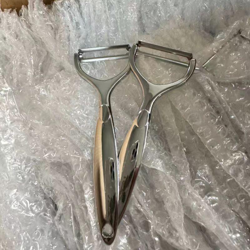 ad8d50efe7ffa2673e3bffa50b28a8