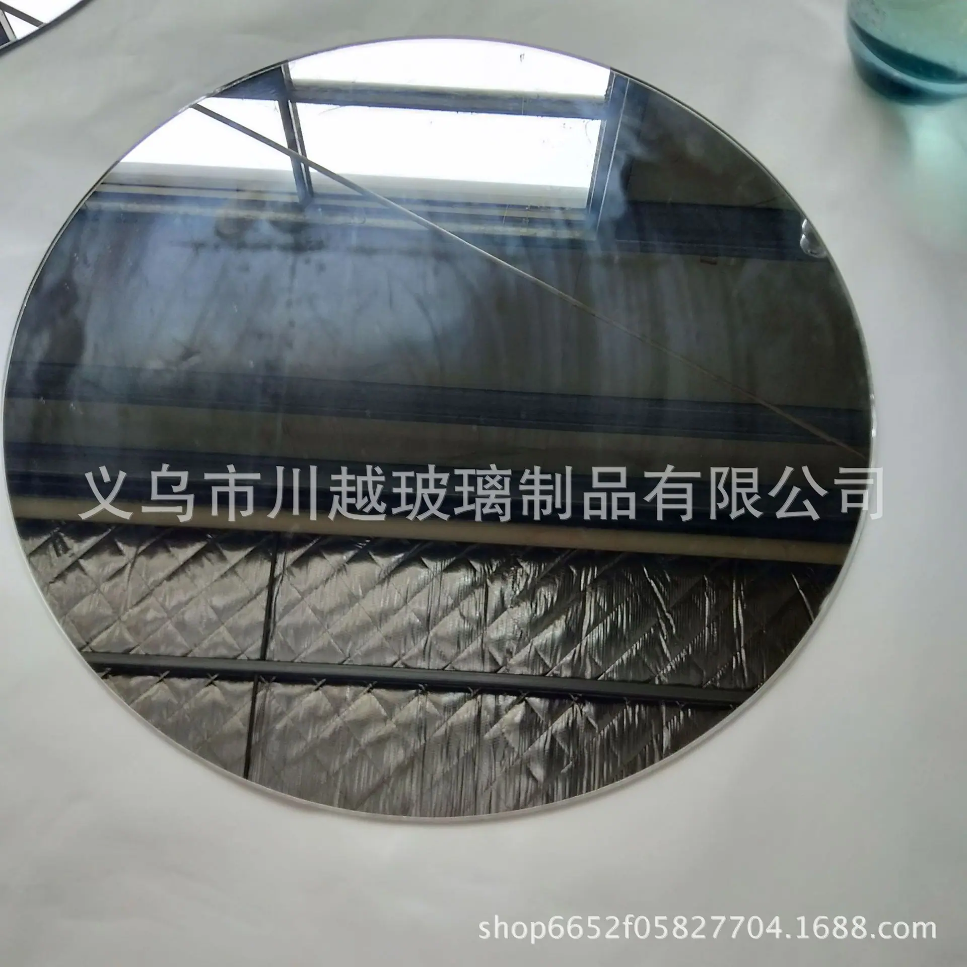 镜片 017