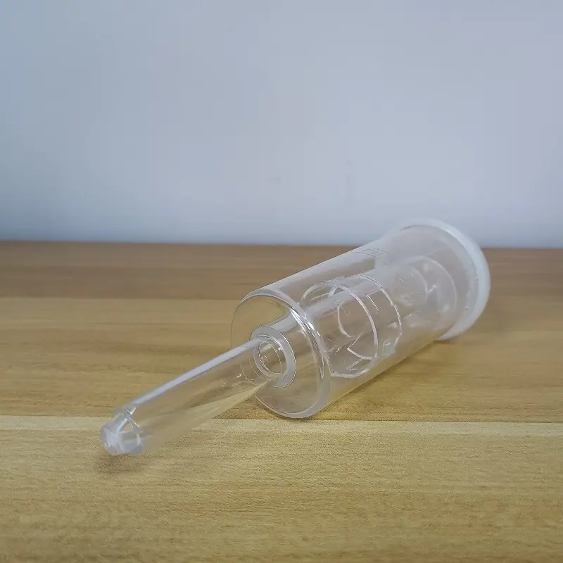 三片式尖嘴7