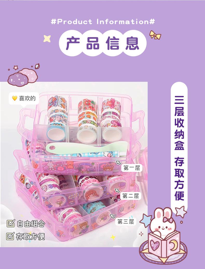 详情_02.jpg