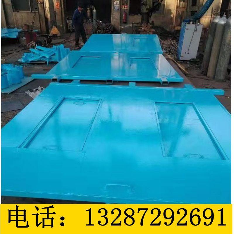 2d8048a31a0220487972a66cf1f85e