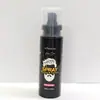 Kormesic Aceite para el Cabello y Spray de Perfume 2 en 1 Todo en Inglés Cuidado del Cabello Aceite de Cuidado para Peinado Masculino Transfronterizo
