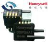 Asdxrrx005Pgaa5 Honeywell/Honeywell Sensor de Pressão Pressão Diferencial Novo Original
