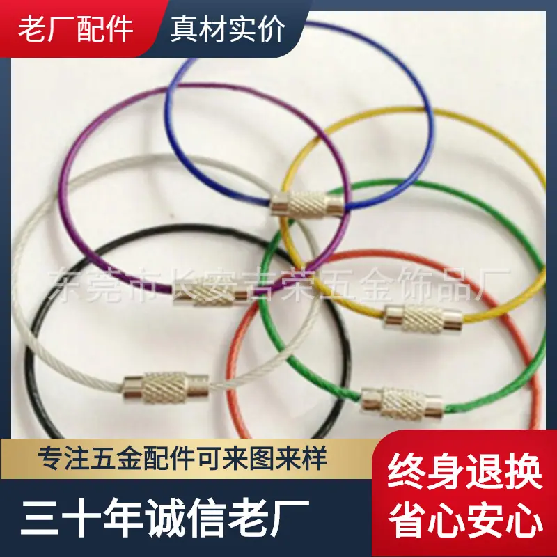 主图水印_2022-02-21 19:14