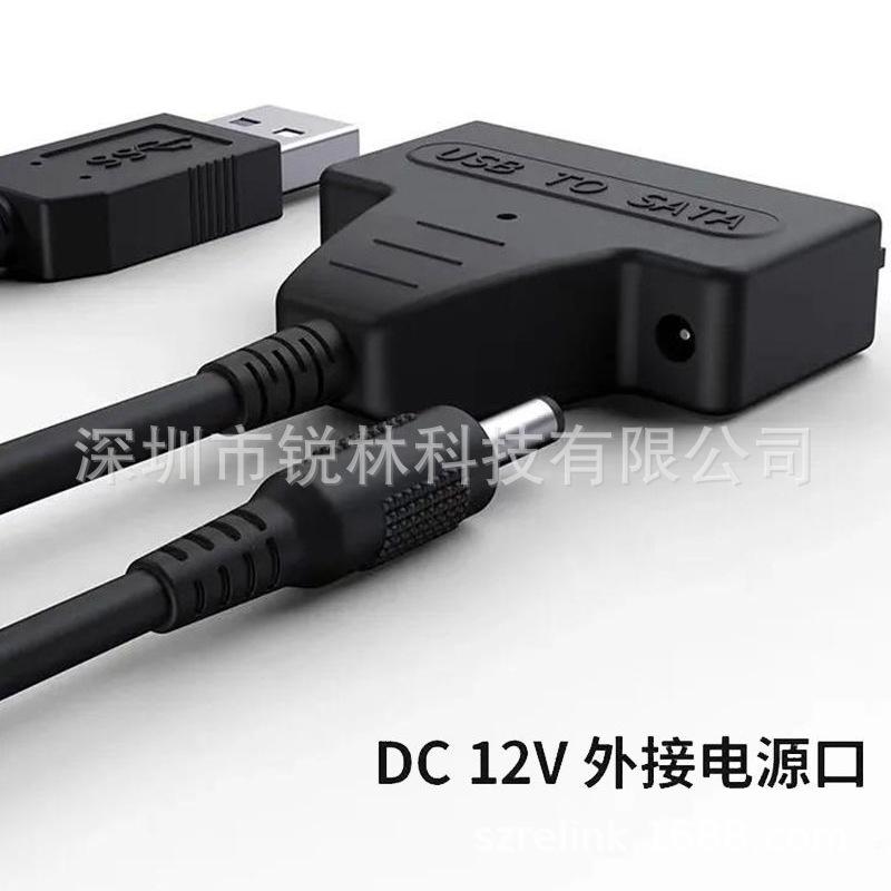 RL-U3TS-DL5.jpg