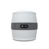 Aishia Carregamento USB Caneca Mágica Produtos Masculinos Atacado Dispositivo de Masturbação Masculina Caneca de Avião Amazon