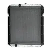 Radiador 124-1762 1241764 1241762 124-1764 124-1762 1241764