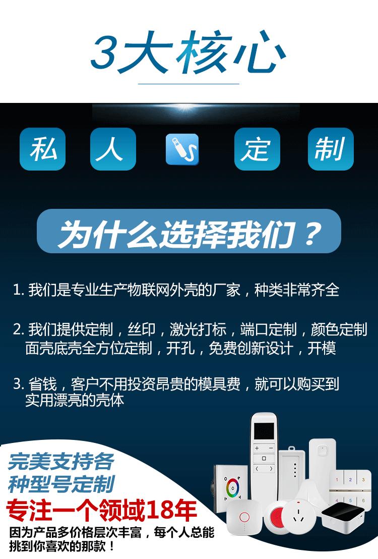 CZ990欧标新版详情页_03