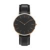 Luxurywatchmen2022MarcaTopPulseirasdeNylonRelógiosEsportivosme Relógio Masculino de Luxo Leve