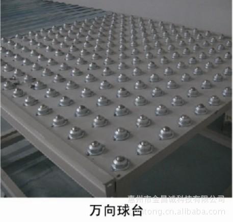 截图20120413155102