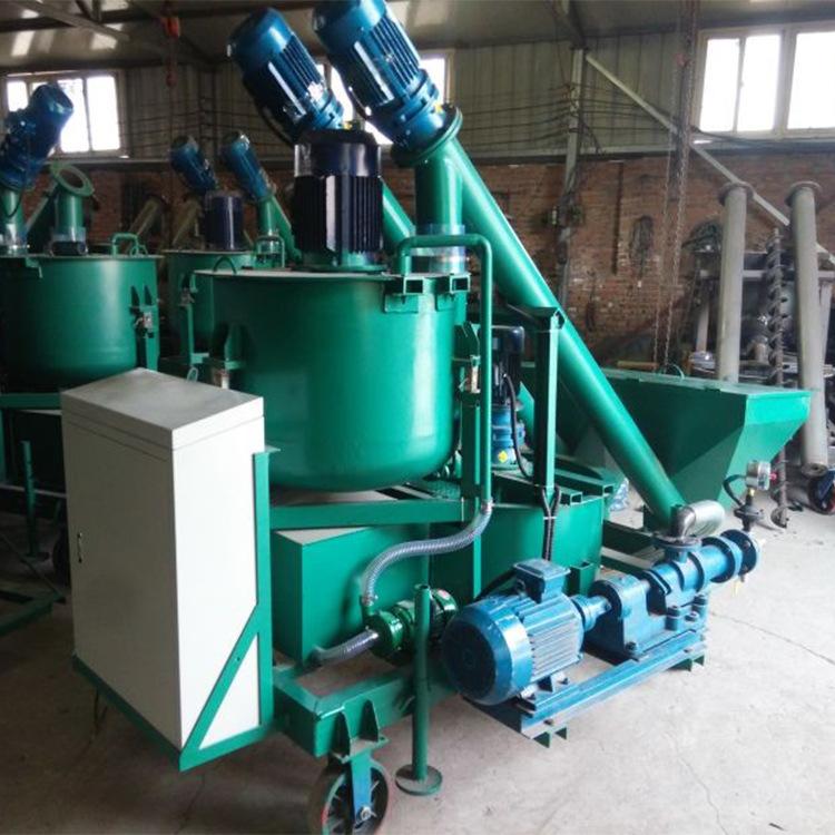 智能压浆台车 (4)