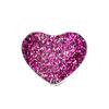 Cuentas de aleación europeas y americanas para joyería diy, cuentas de aceite goteado, accesorios para usar, adecuados para pulsera de 8 mm, pulsera, llavero, accesorios de joyería