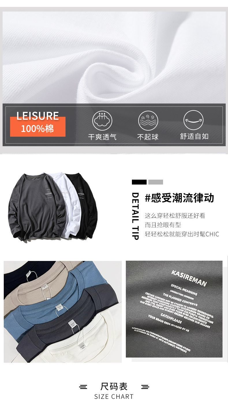 2667bf9f-a815-4fcb-ade6-64e05a06c2cd.jpe