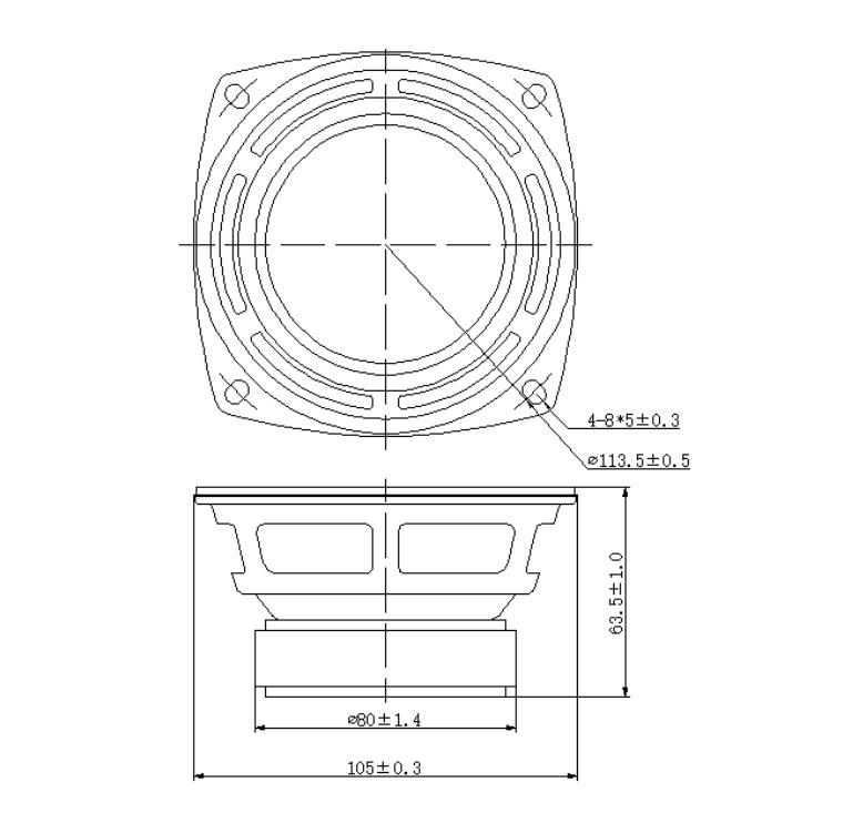 微信图片_20240221093837