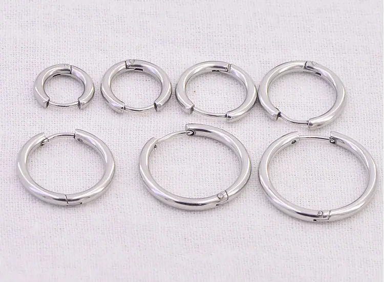 详情图0-1.jpg