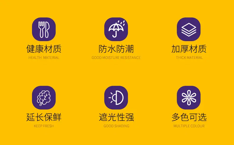 详情_06.jpg
