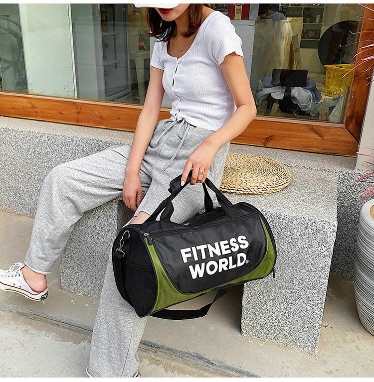 2020062216084396023058w750h767