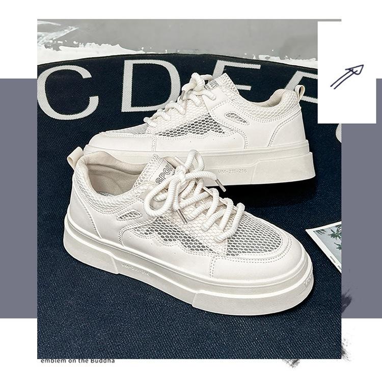 8b5c28f0-ad2a-4188-9453-75ce9412a116.jpe