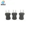 Inductor en forma de I enchufable RI 8 * 10-2.2MH RI0810-222K