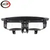 Adequado para 2008-2012/X1/E84 Duto de Ar do Suporte do Radiador 51642990178 51642990178