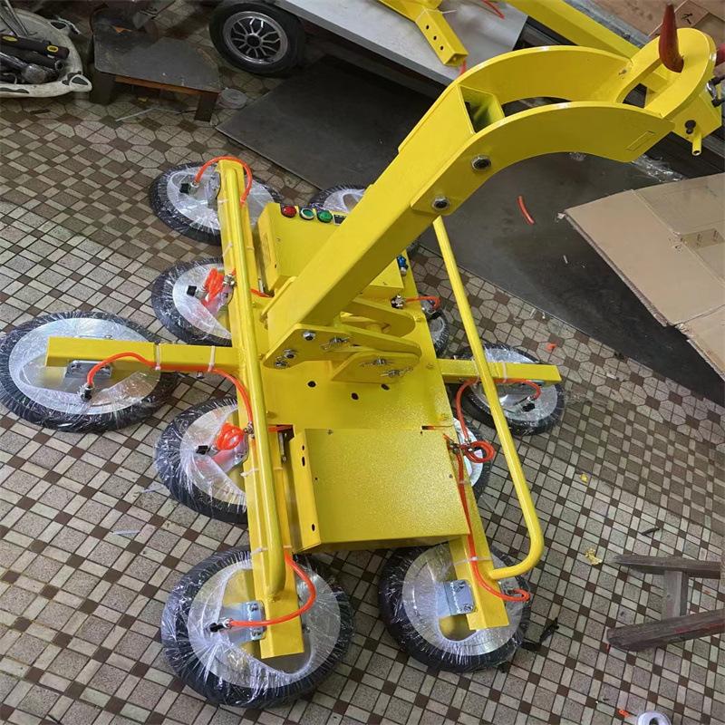 电动玻璃吸盘 (7)