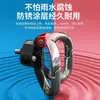 Gancho para Scooter Eléctrico Delantero Universal Vehículo Eléctrico Gancho Colgante Cerradura Bicicleta Entrega Casco Sin Perforar
