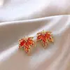 Pendientes de Descuento Venta de Liquidación Pendientes de Perla para Mujer Elegantes Simples Versátiles Mercado Mayorista