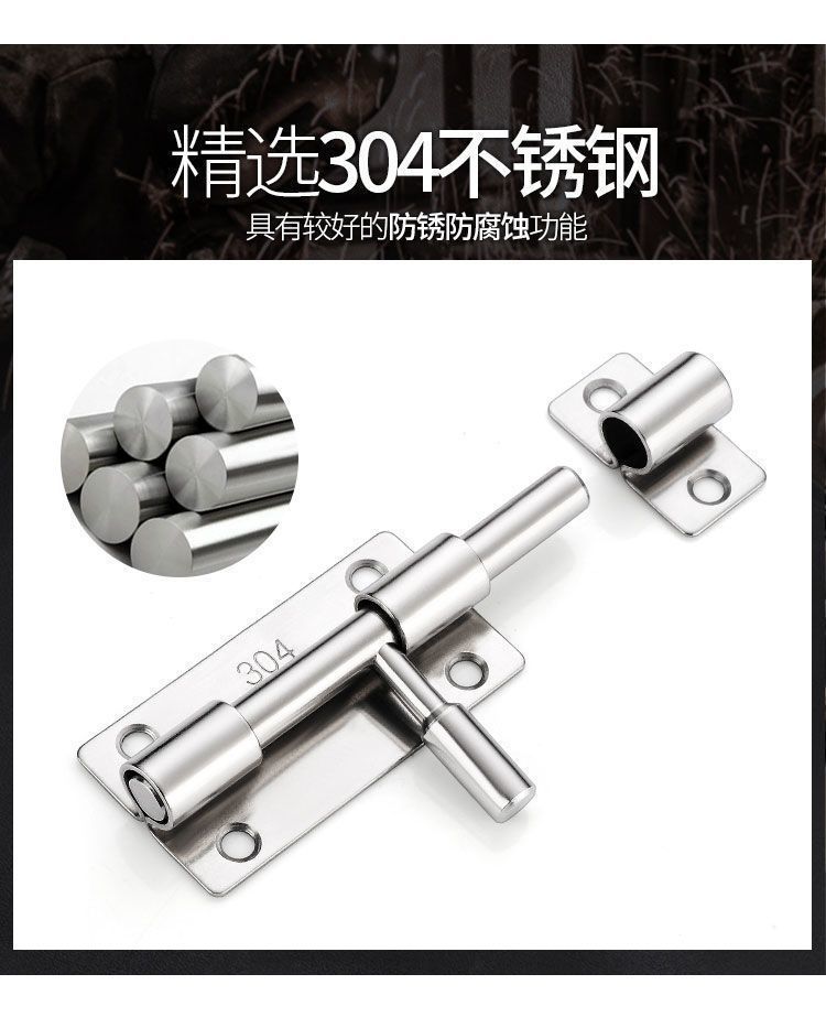 608ca664-a8bb-4579-b6ed-c9e4b349c030.jpe
