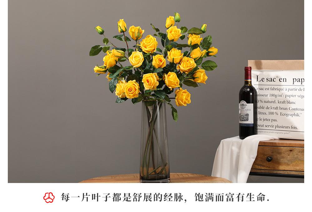 76.5头手感小多尔玫_08.jpg