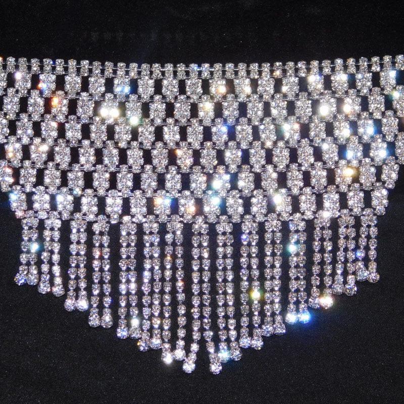 Stonefans-pulsera-de-lujo-con-